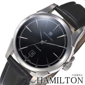 ハミルトン腕時計 HAMILTON時計 HAMILTON 腕時計 ハミルトン 時計 スピリット オブ リバティ Spirit of Liberty メンズ ブラック H42415731 退職祝い 人気 流行 ブランド 防水 機械式 自動巻き スケルトン カーフ 革 レザー プレゼント 新生活 入学 卒業