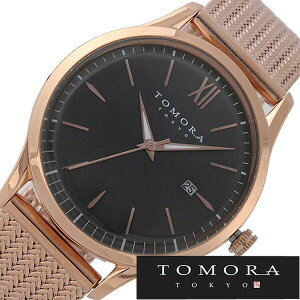 ggELErv TOMORATOKYOv TOMORA TOKYO rv g gELE v Y O[ T-1605SS-PGY Ki  g[L[  Y { ^xg uh v[g NX