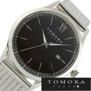 ggELE rv TOMORATOKYO v TOMORA TOKYO g gELE Y uE T-1605SS-SBR Ki  g[L[  Y { ^xg Vo[ uh v[g NX