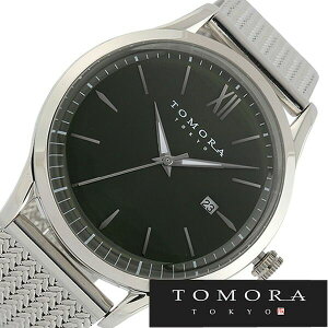 ggELE rv TOMORATOKYO v TOMORA TOKYO g gELE Y O[ T-1605SS-SGR Ki  g[L[  Y { ^xg Vo[ uh v[g NX