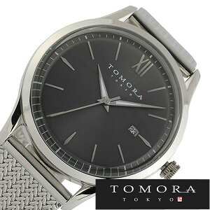 ggELE rv TOMORATOKYO v TOMORA TOKYO g gELE Y O[ T-1605SS-SGY Ki  g[L[  Y { ^ xg Vo[ uh v[g NX