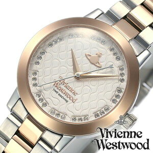 BBAEGXgEbh Vivienne Westwood rv u[Yx[ BBA v rrA fB[X   VV152SRSSL 킢 Vo[ sNS[h CXg[ h a