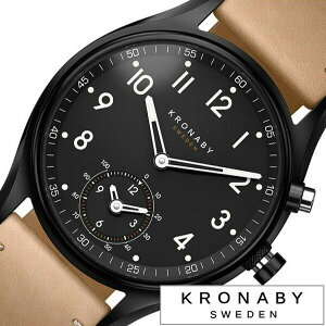  Z v @\t Nir[rv KRONABYv KRONABY rv Nir[ v AybNX APEX Y A1000-1908 Ki k X}z v U[ X}[gEHb` J_[ GPS u