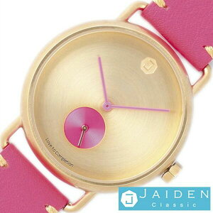 WCf NVbNrv JAIDENClassicv JAIDEN Classic v iS[h Luna Gold Y fB[X S[h J-GD-PK Ki h k Vv v U[ xg sN uh v[