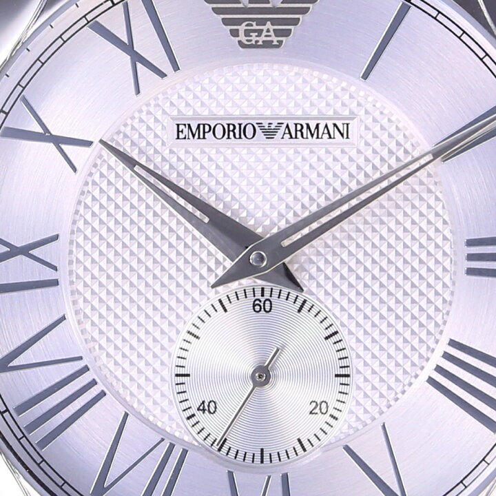 楽天市場】エンポリオアルマーニ腕時計 EMPORIOARMANI時計EMPORIO 