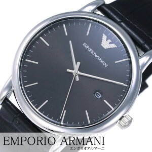 G|IA}[jrv G|v EMPORIO ARMANI rv G|I A}[j v C[W LUIGI Y ގ ubN AR2500 AiO uh G| EA U[ v rWlX a