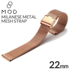 ^bVxgvxg MetalMesh Belt Metal Mesh vxg ^ bVxg Y fB[X BT-MMS-RG-22 rv vp Xgbv oh ւxg xg xg bV