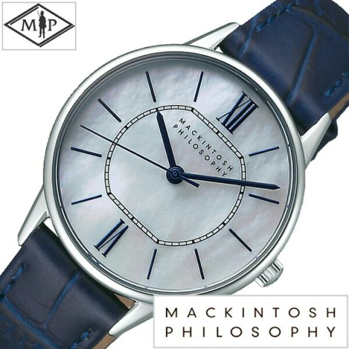 楽天市場 マッキントッシュフィロソフィー腕時計 Mackintoshphilosophy時計 Mackintosh Philosophy 腕時計 マッキントッシュ フィロソフィー 時計 レディース ホワイト Fcak991 正規品 人気 ブランド ビジネス 革 レザー ベルト 白蝶貝 シルバー 新生活 プレゼント 楽天市場 マッキントッシュフィロソフィー腕時計 Mackintoshphilosophy時計 Mackintosh Philosophy 腕時計 マッキントッシュ フィロソフィー 時計 レディース ホワイト Fcak991 正規品 人気 ブランド ビジネス 革 レザー ベルト 白蝶貝 シルバー 新生活 プレゼント