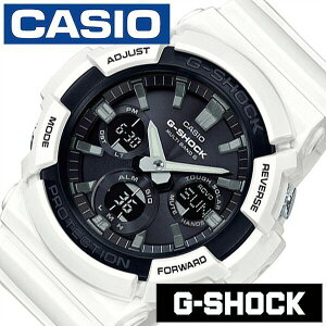カシオカシオ腕時計 CASIO時計 CASIO 腕時計 カシオ ジーショック 頑丈な 時計 G-SHOCK メンズ ブラック GAW-100B-7AJF 正規品 Gショック アクティブ ビッグフェイス ソーラー デジタル アナデジ 電波