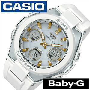 �J�V�I�r���v CASIO���v CASIO �r���v �J�V�I ���v �x�r�[�W�[ �W�[�~�Y Baby-G G-MS ���f�B�[�X �� MSG-W100-7A2JF ���K�i �x�r�[G �x�C�r�[G �X�|�[�c�E�H�b�` �A�N�e�B�u �\�[���[ �f�W�^�� �A�i�f�W 