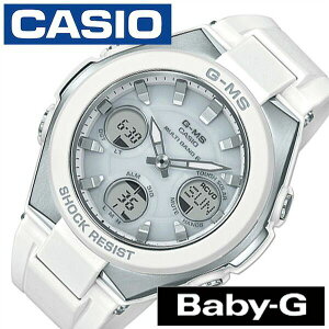 JVIJVIrv CASIOv CASIO rv JVI v xr[W[ Baby-G G-MS fB[X  MSG-W100-7AJF Ki xr[G X|[c ANeBu \[[ fW^ AifW dgv V v[