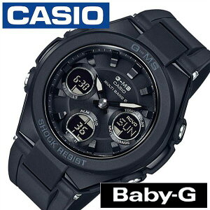 JVIrv CASIOv CASIO rv JVI v xr[W[ W[~Y Baby-G G-MS fB[X ubN MSG-W100G-1AJF Ki xr[G xCr[G X|[c ANeBu \[[ fW^ AifW d