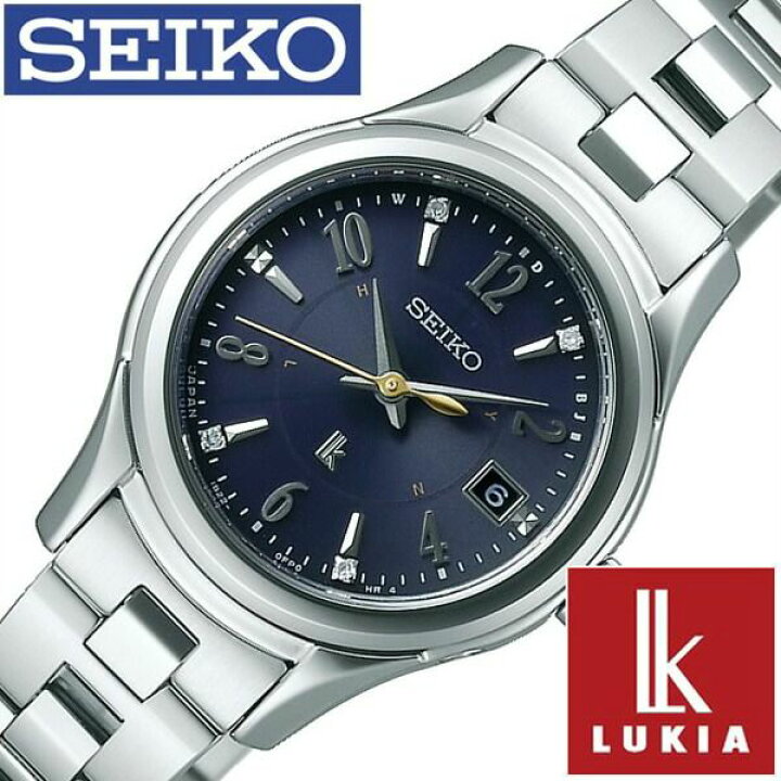 楽天市場】セイコー腕時計 SEIKO時計 SEIKO 腕時計 セイコー 時計 