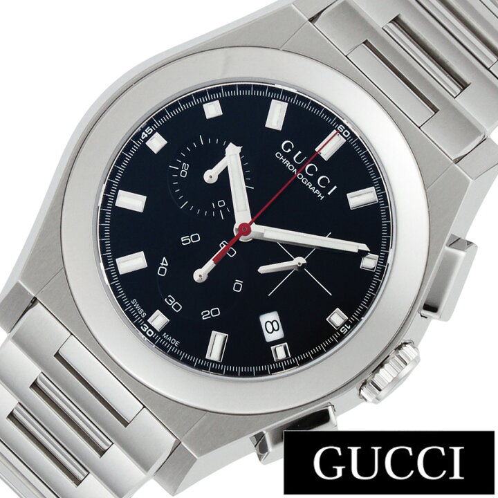 楽天市場】グッチ腕時計 GUCCI時計 GUCCI 腕時計 グッチ 時計 