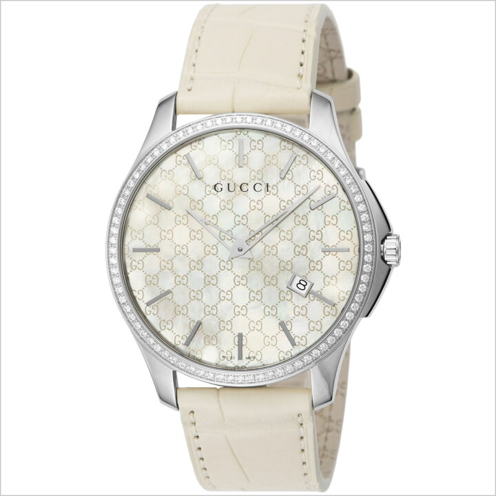 楽天市場】グッチ腕時計 GUCCI時計 GUCCI 腕時計 グッチ 時計 G 