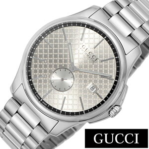 Ob`rv GUCCIv GUCCI rv Ob` v G^CX G-TIMELESS Y Vo[ YA126320 V lC uh h   t@bV ^ a V v[g NX}