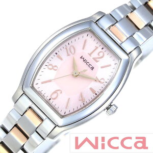 V`Yrv CITIZENv CITIZEN rv V`Y v EBbJ Wicca fB[X sN KH8-730-93 \[[ ebN S[h [YS[h Vo[  h a v[g NX