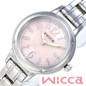 V`YEBbJrv CITIZENwiccav CITIZEN wicca rv V`Y EBbJ v fB[X sN KH9-914-91 Ki h uh \[[ 킢 ^ Vo[ V v[g N