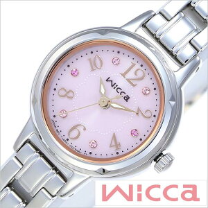 V`Yrv CITIZENv CITIZEN rv V`Y v EBbJ Wicca fB[X sN KH9-914-93 ^ xg drsv \[[ ebN Vo[ sNS[h NX^ Xg[ 