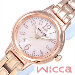 V`Yrv CITIZENv CITIZEN rv V`Y v EBbJ Wicca fB[X sN KH9-965-91 AiO \[[ XeX f [Y sNS[h a v[g NX}X 