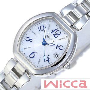 V`Y EBbJ \[[ fB[X rv CITIZEN Wicca v zCg KL0-715-11 Ki h lC uh dg 킢 J_[ gm[ ^ Vo[ a V v[g M