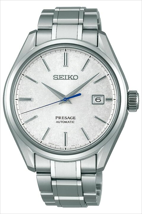 楽天市場】【最大13,000円引き】【10％OFF】セイコー腕時計 SEIKO時計 