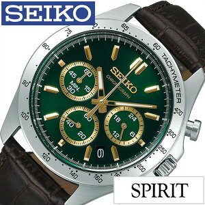 SEIKO �Z�C�R�[ �r���v ���v �����Y �u�����h �Z�C�R�[�r���v SPIRIT �X�s���b�g �����Y�r���v �v �v�x���g ���U�[ ���U�[�x���g �j�� �j�q �d�� �r�W�l�X ���t �J�����_�[ ��l ������� ������