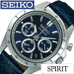 �Z�C�R�[�r���v SEIKO���v SEIKO �r���v �Z�C�R�[ ���v �X�s���b�g SPIRIT �����Y �l�C�r�[ SBTR019 ���K�i ��� �X�|�[�c�E�H�b�` �N���m�O���t �o�[�C���f�b�N�X �X�[�c �v ���U�[ �u�����h �A�� 