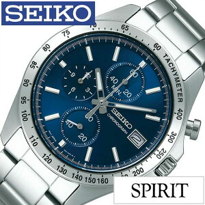 �Z�C�R�[�r���v SEIKO���v SEIKO �r���v �Z�C�R�[ ���v �X�s���b�g SPIRIT �����Y �l�C�r�[ SBTR023 ���K�i �X�|�[�c�E�H�b�` �N���m�O���t �o�[�C���f�b�N�X �X�[�c �ސE�j�� �X�e�����X �V���o�[ 