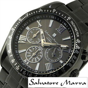 Tog[}[ Salvatore Marra Tog[ }[ v Y rv \[[dg h SM15116-BKBKSV uh ^ drsv \[[ dg NmOt J_[ I[ub