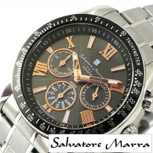 Tog[}[ rv dg\[[ v Tog[}[rv Y \[[dg \[[ dg dgv Salvatore Marra Tog[ }[ uh j AiO Vv 