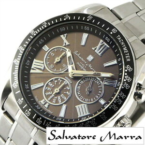 Tog[}[ SalvatoreMarrav Salvatore Marra Tog[ }[ v Y rv \[[dg h SM15116-SSBKSV uh ^ drsv \[[ dg NmOt Vo[ 