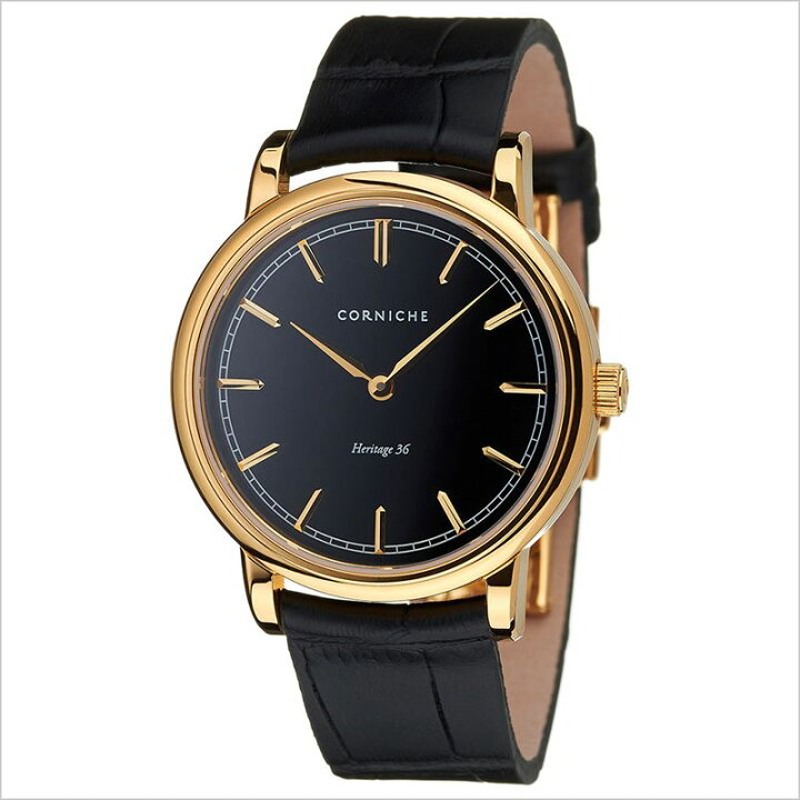楽天市場】コーニッシュ ウォッチ 腕時計 時計 CORNICHE WATCH 時計 