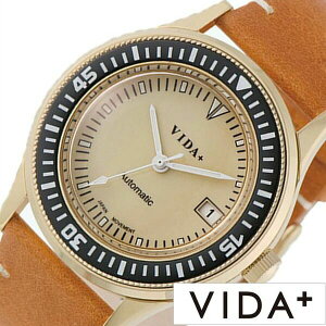 B[_vXv VIDA+rv VIDA+ rv B[_ vX v we[W Heritage Y j  v ގ AC{[ VD-45918-LE-BR Ki r[_ @B  vxg C^A 