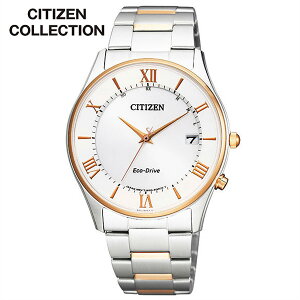 V`Yrv CITIZENv CITIZEN rv V`Y v V`YRNV COLLECTION Y AS1062-59A Ki uh yAEHb` sNS[h ^ \[[ dgv LO Xe