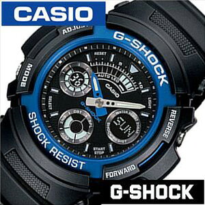 G-SHOCK GSHOCK W[VbN GVbN rv v uh Y AiO AifW j jq Z w  X|[c XgbvEHb` ^C}[ A[ t J_[ y y 