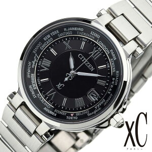 V`Yrv CITIZENv CITIZEN rv V`Y v NXV[ nbs[ tCg xC HAPPY FLIGHT fB[X Vo[ ubN zCg EC1010-57F GRhCu \[[dg  h 