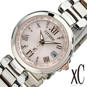 y24%OFF 20020~zV`Yrv CITIZENv CITIZEN rv V`Y v NXV[ nbs[ tCg xC HAPPY FLIGHT fB[X Vo[ sNS[h zCg EC1034-59W GRhCu \[