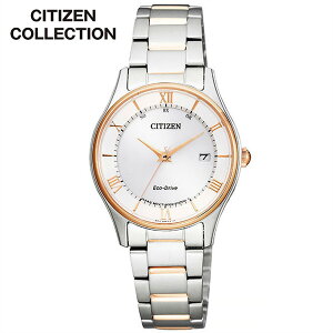 �V�`�Y���r���v CITIZEN���v CITIZEN �r���v �V�`�Y�� ���v �V�`�Y���R���N�V���� COLLECTION ���f�B�[�X ES0002-57A ���K�i �u�����h �y�A�E�H�b�` �s���N�S�[���h ���^ �\�[���[ �d�g���v �X�e�����X 