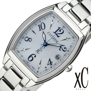 V`Y NXV[ rv \[[dg CITIZEN v xC X`[C nbs[tCg Stainless Steel Line Happy Flight fB[X ES9391-54A Ki idgv gm[^ Vv V v
