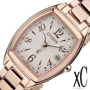 �V�`�Y�� �N���X�V�[ �r���v �\�[���[�d�g CITIZEN ���v xC �X�`�[�����C�� �n�b�s�[�t���C�g Stainless Steel Line Happy Flight ���f�B�[�X ES9392-51W ���K�i ��i�d�g���v �g�m�[�^ �V���v�� �v���[���g 
