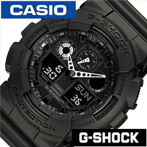 JVIrv CASIOv CASIO rv JVI W[VbN  v ho G-SHOCK Y ubN GA-100-1A1JF Ki GVbN ϏՌ ^t AEghA JWA Xg[g AifW u