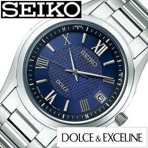 SEIKO DOLCE&EXCELINE ZCR[ h`FGNZ[krv v Y lCr[ SADZ197 Ki  lC Eh Vv XeX \[[ dgv yA 낢 v U[ Vo[ 