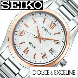 y25%OFF 37268~zSEIKO DOLCE&EXCELINE ZCR[ h`FGNZ[krv v Y zCg SADZ200 Ki  lC Eh Vv XeX \[[ dgv yA 낢 v 