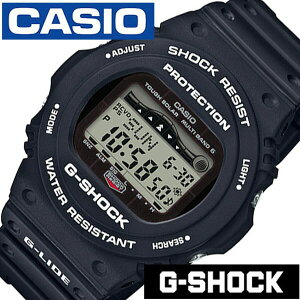 y16%OFF 7392~zJVIrv CASIOv CASIO rv JVI W[VbN  v W[Ch G-SHOCK G-LIDE Y GWX-5700CS-1JF Ki uh T[t jO dgv \[[ fW^