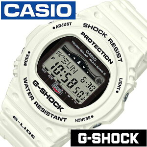 JVIrv CASIOv CASIO rv JVI W[VbN  v W[Ch G-SHOCK G-LIDE Y GWX-5700CS-7JF uh T[t jO dgv \[[ fW^ [h^C Ϗ