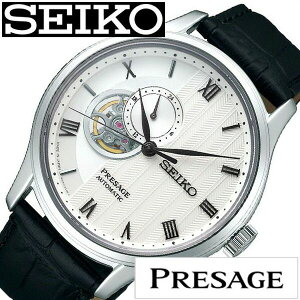 ZCR[rv SEIKOv SEIKO rv ZCR[ v vU[W PRESAGE Y zCg SARY095 Ki uh Eh @B JjJ I[vn[g  X[c h ubN 