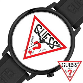 高校生 腕時計 メンズ ゲス腕時計 GUESS時計 GUESS ゲス 時計 ハリウッド Hollywood 彼氏 レディース V1003M1 人気 ブランド ペアウォッチ 韓国 ストリートスニーカー Tシャツ 大きい キャップ 新生活 プレゼント ギフト 旅行 遠足 入学 卒業