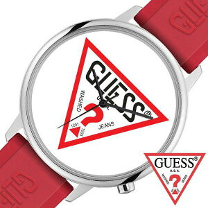 Z rv Y QXrv GUESSv GUESS QX v nEbh Hollywood ގ fB[X  V1003M3 Ki lC uh yAEHb` ؍ Xg[gXj[J[ TVc bh VR