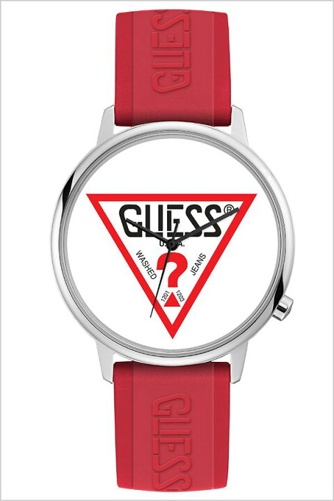 楽天市場】高校生 腕時計 メンズ ゲス腕時計 GUESS時計 GUESS ゲス 